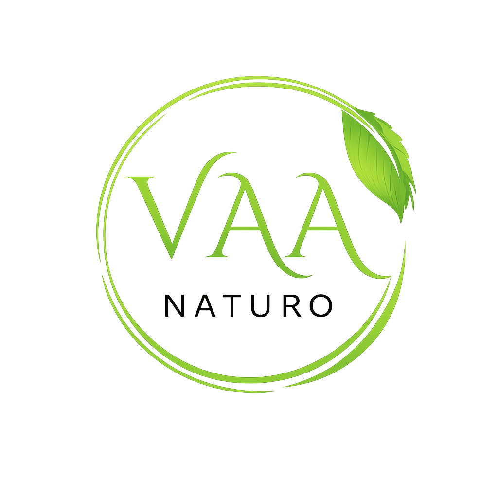 Best Handmade Soap in Chennai